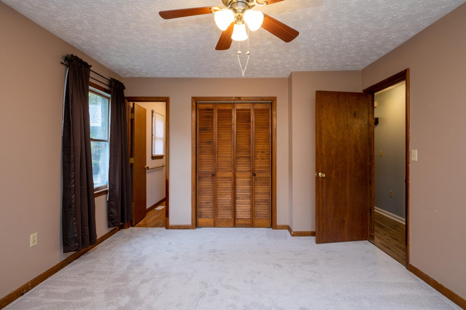 Photo #27: 112 Fisher Drive