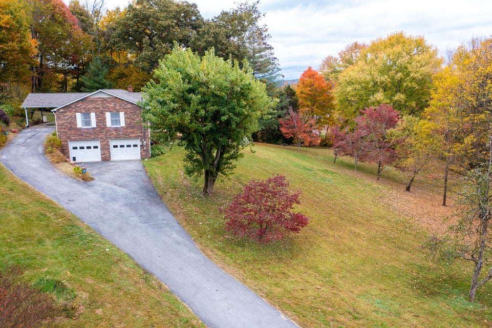 Photo #44: 112 Fisher Drive