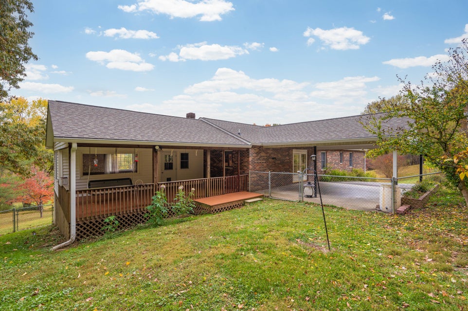 Photo #60: 112 Fisher Drive