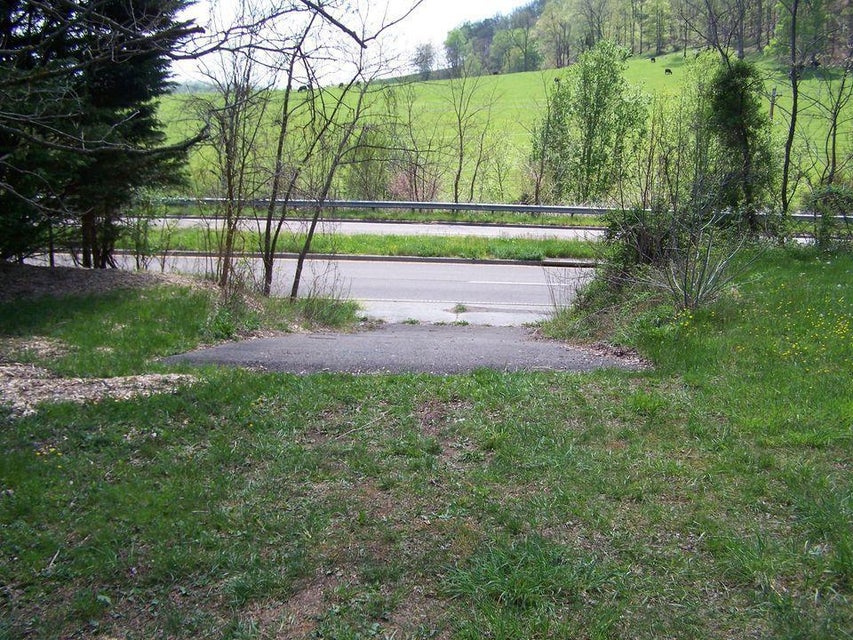 Photo #7: 0 Jeb Stuart Highway