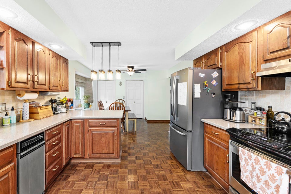Photo #13: 311 Hale Meade Drive