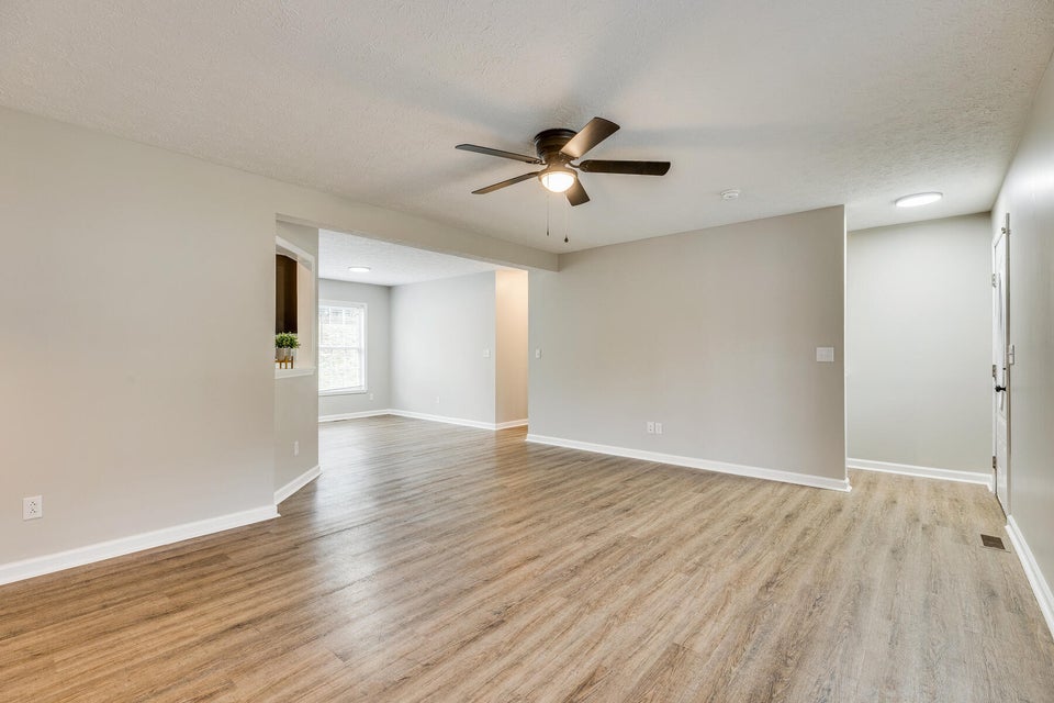 Photo #7: 1605 Stratford Road