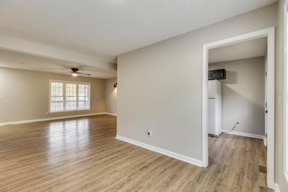 Photo #11: 1605 Stratford Road