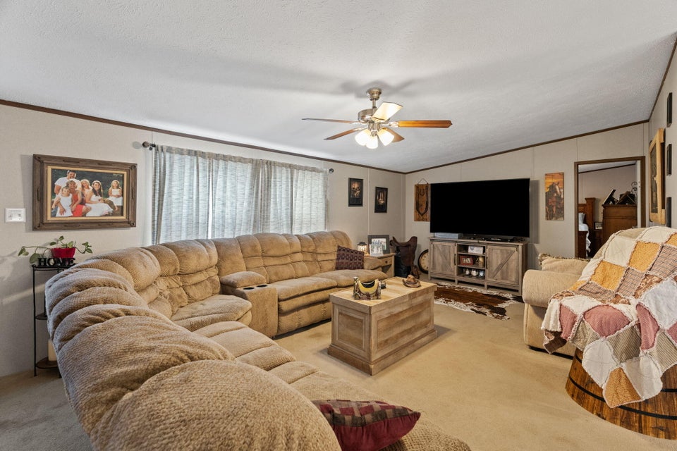 Photo #3: 201 Cave Hill Road