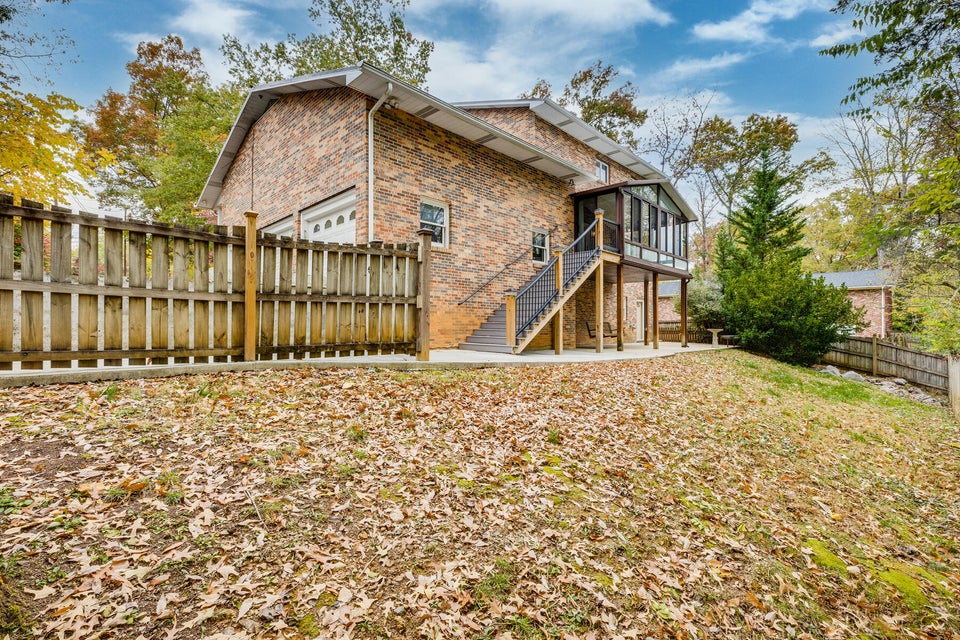 Photo #33: 703 Rambling Road