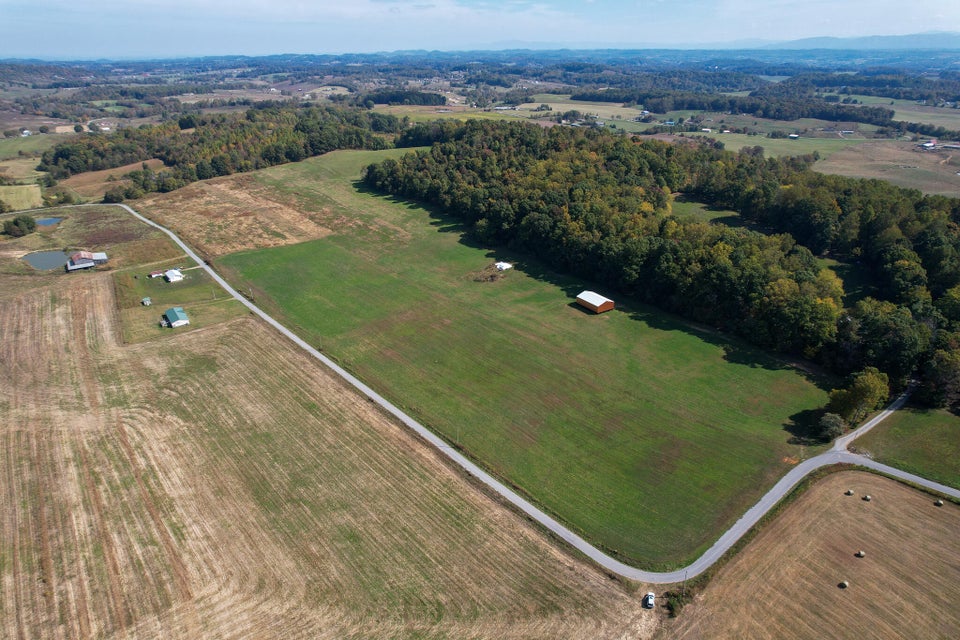 Photo #4: 1280 Lot 5 Paul Baskette Road