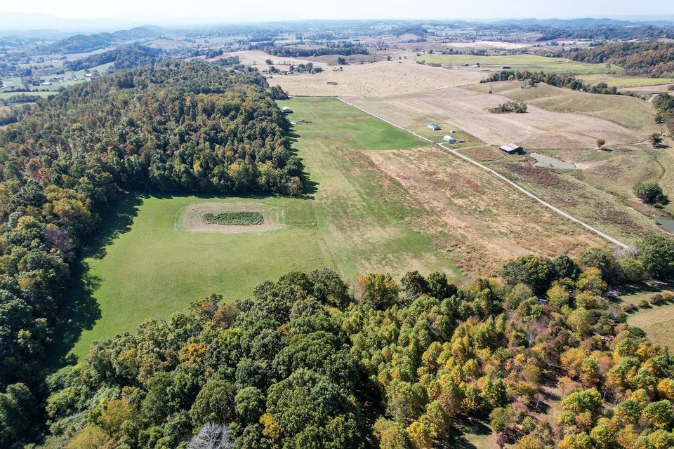 Photo #7: 1280 Lot 5 Paul Baskette Road