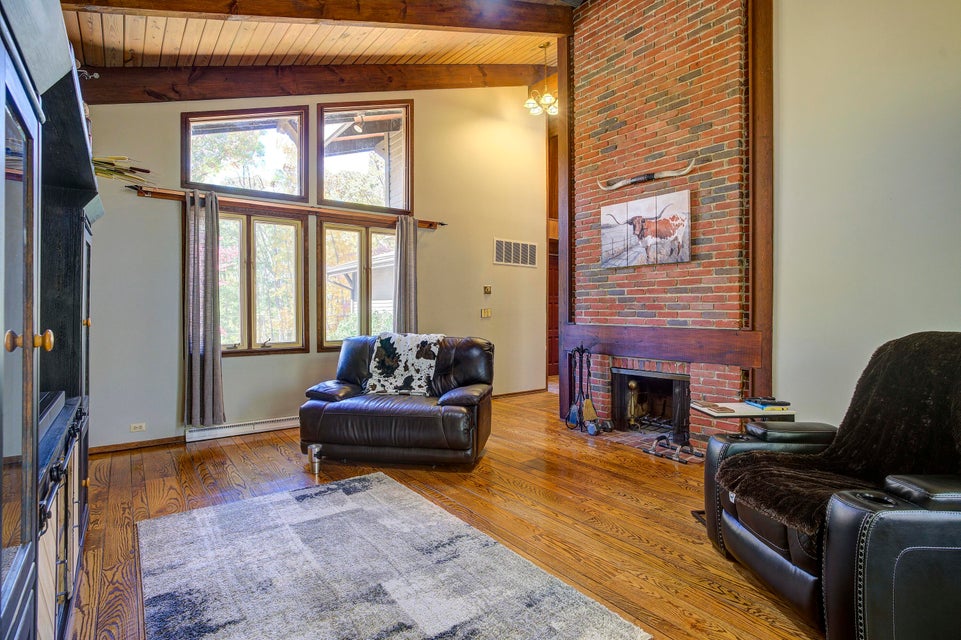 Photo #29: 4503 Mitchell Road