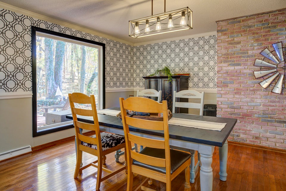 Photo #15: 4503 Mitchell Road