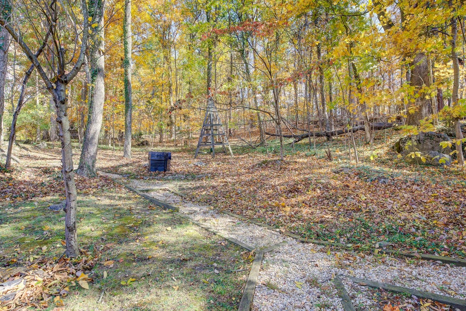 Photo #54: 4503 Mitchell Road