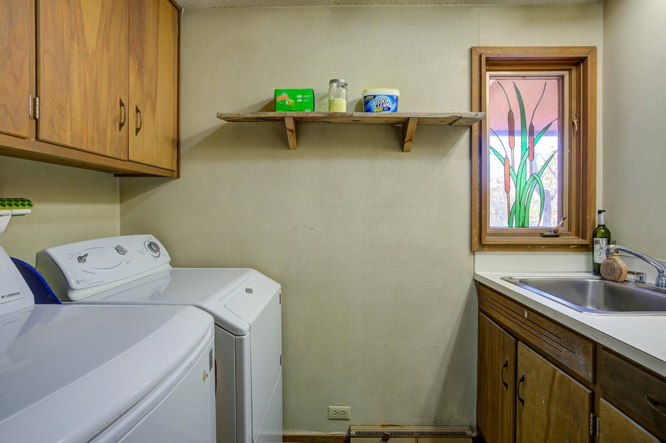 Photo #38: 4503 Mitchell Road