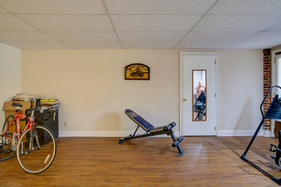 Photo #52: 4503 Mitchell Road