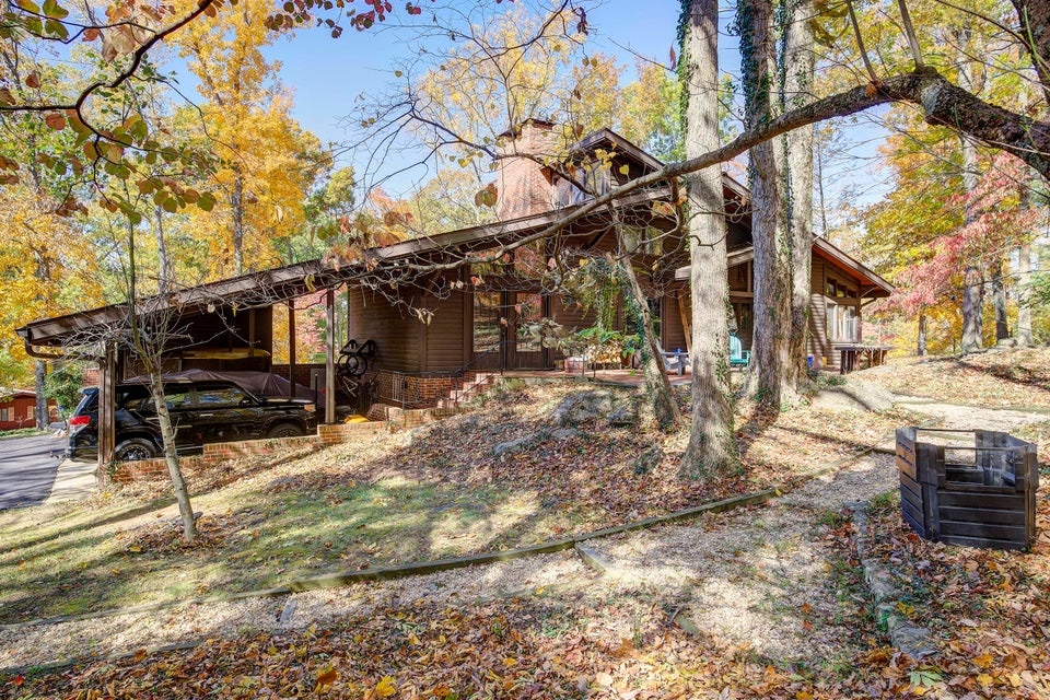 Photo #58: 4503 Mitchell Road
