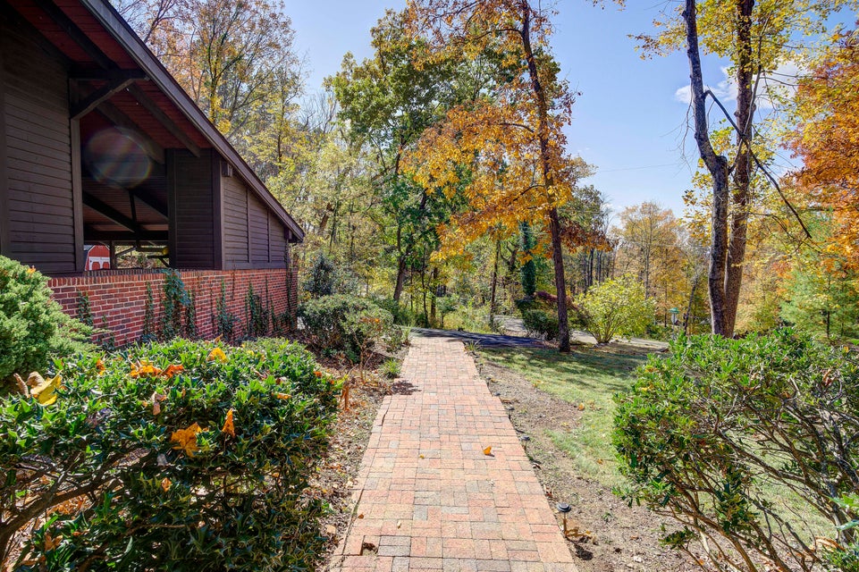Photo #64: 4503 Mitchell Road
