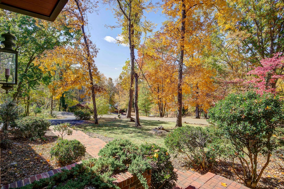Photo #6: 4503 Mitchell Road
