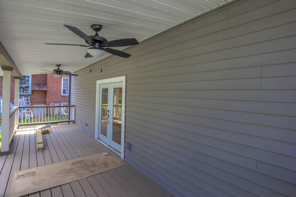 Photo #40: 210 Chilhowie Avenue
