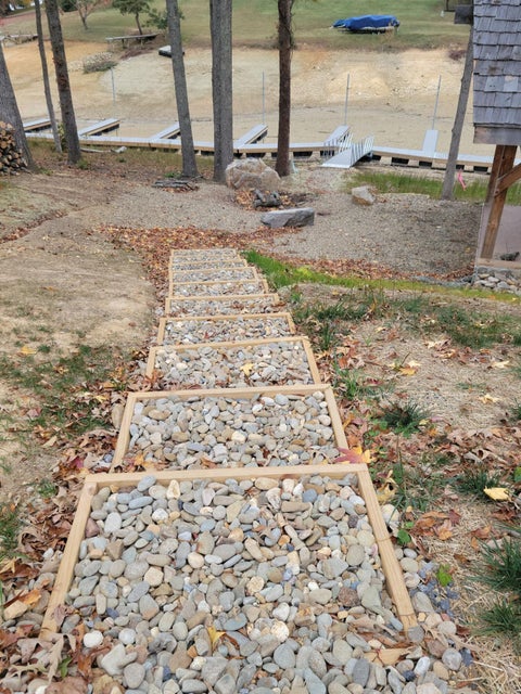 Photo #9: Lot #62 Sunset Boulevard