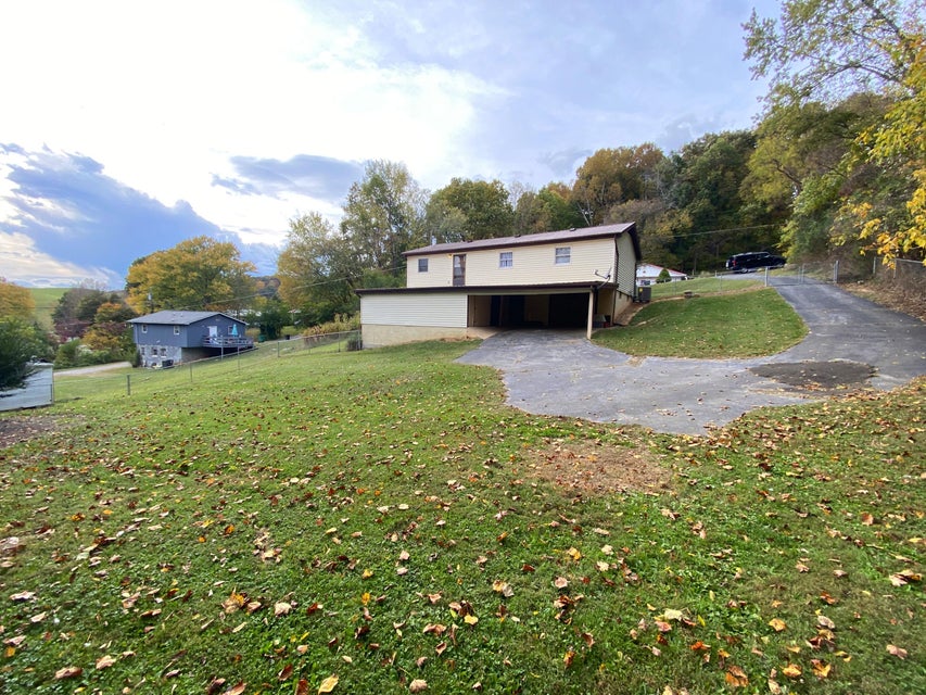 Photo #23: 356 Laurel Drive