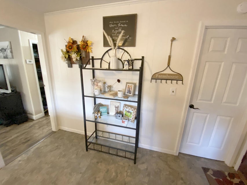 Photo #8: 356 Laurel Drive