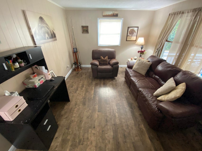 Photo #5: 356 Laurel Drive