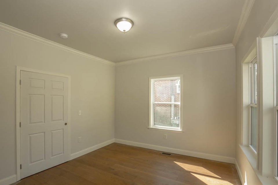 Photo #19: 210 Chilhowie Avenue