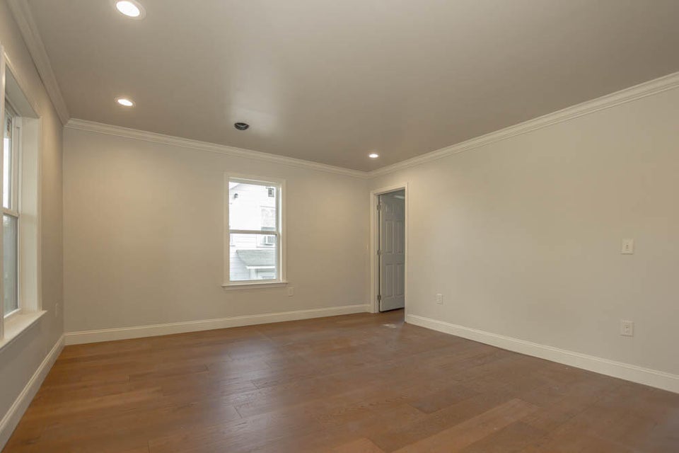 Photo #28: 210 Chilhowie Avenue