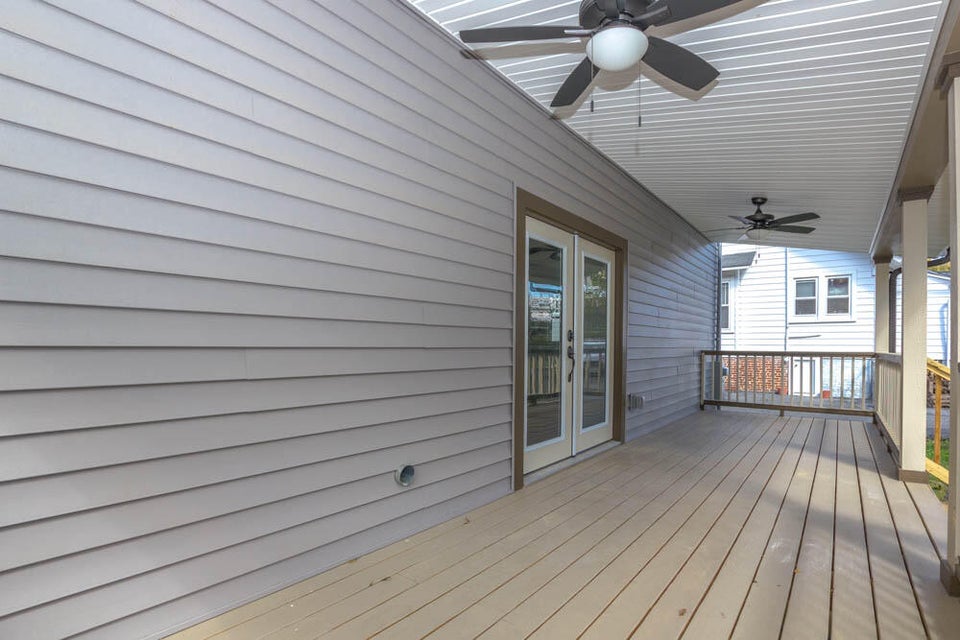 Photo #37: 210 Chilhowie Avenue