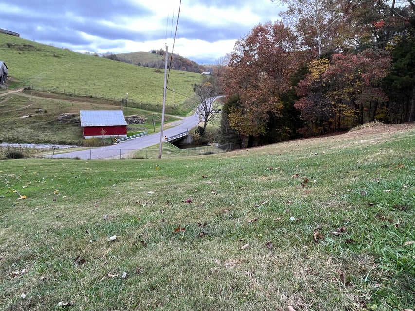Photo #4: 1549 Valley Creek Rd.
