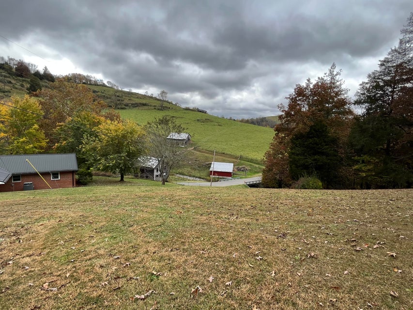 Photo #32: 1549 Valley Creek Rd.