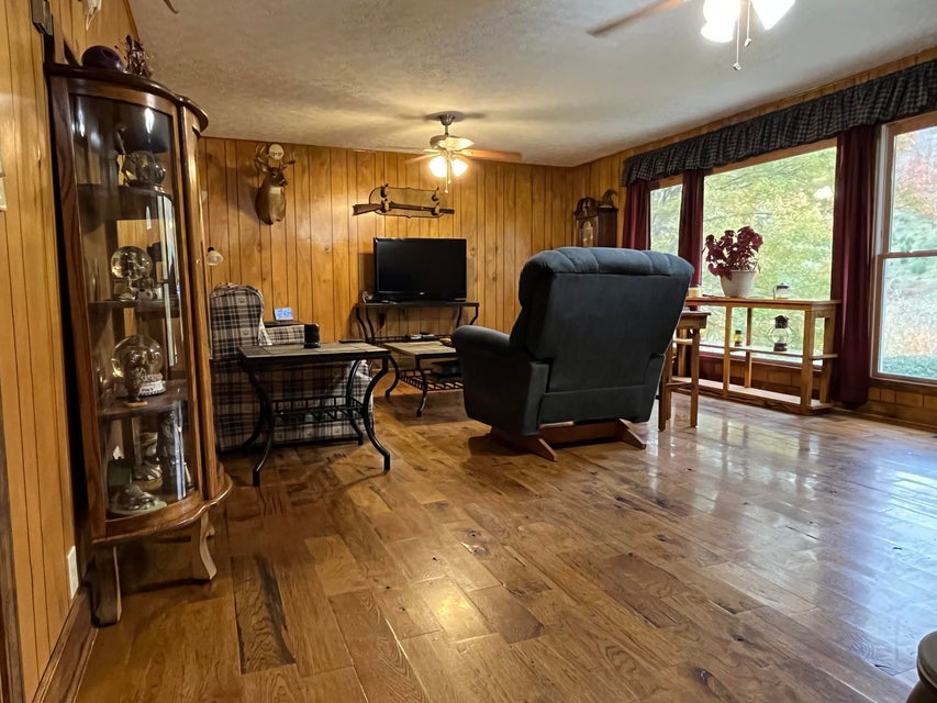 Photo #48: 1549 Valley Creek Rd.