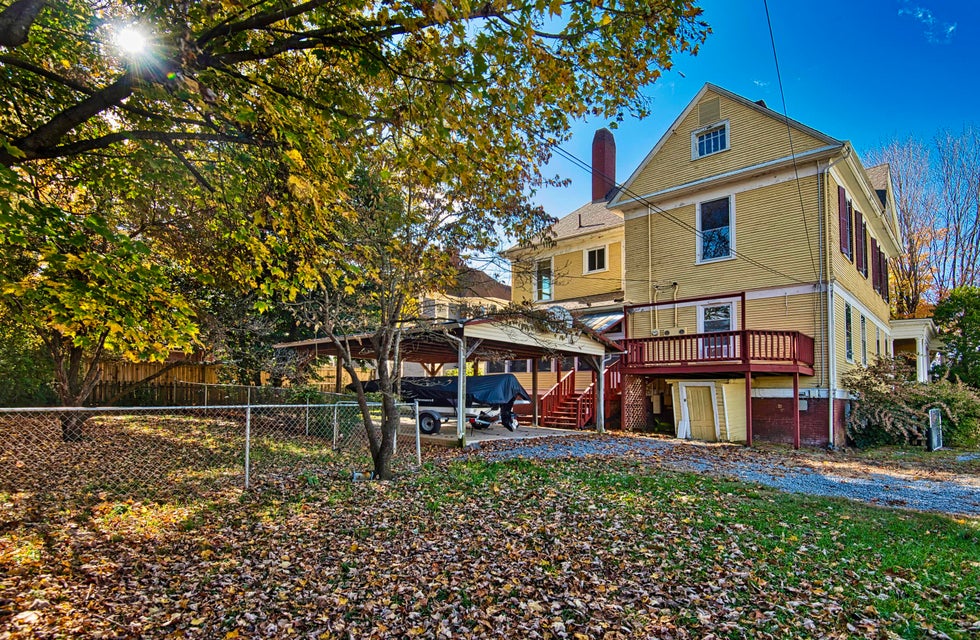 Photo #52: 229 Solar Street