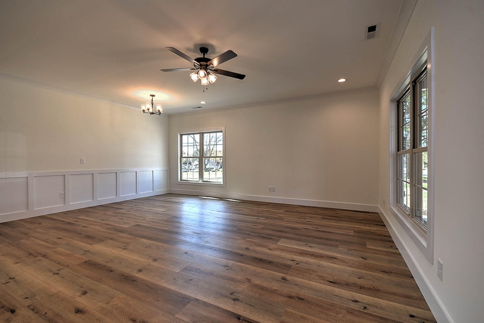 Photo #3: 1645 Virginia Avenue