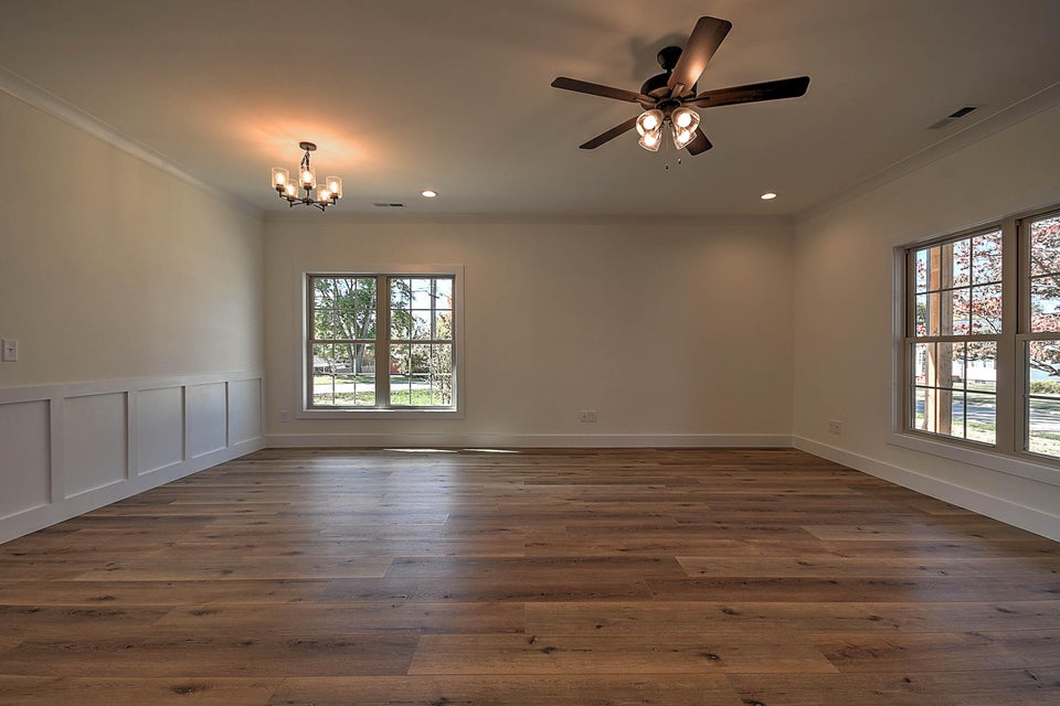 Photo #4: 1645 Virginia Avenue