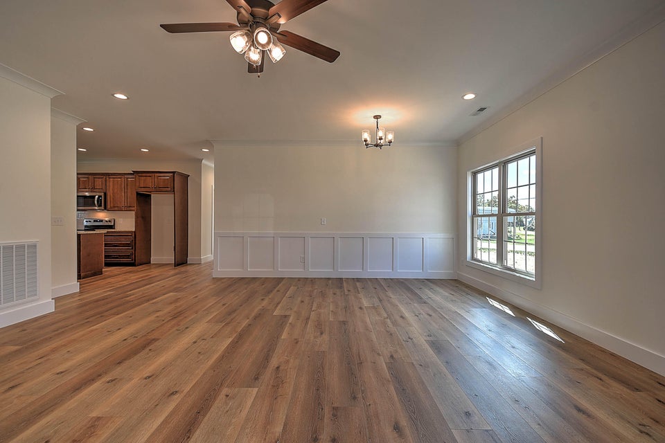 Photo #8: 1645 Virginia Avenue
