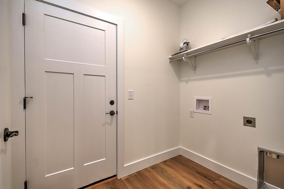 Photo #13: 1645 Virginia Avenue