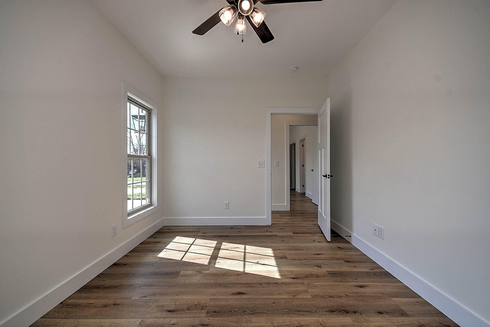 Photo #25: 1645 Virginia Avenue