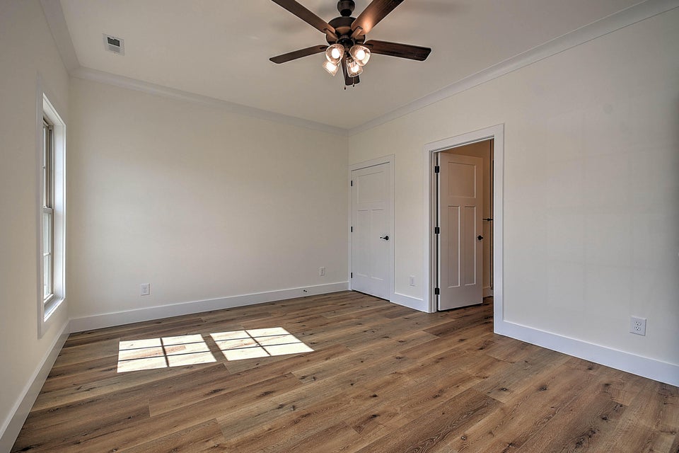 Photo #21: 1645 Virginia Avenue
