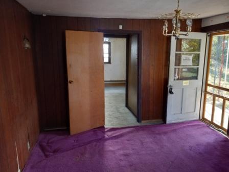 Photo #9: 126 Hughes Lane