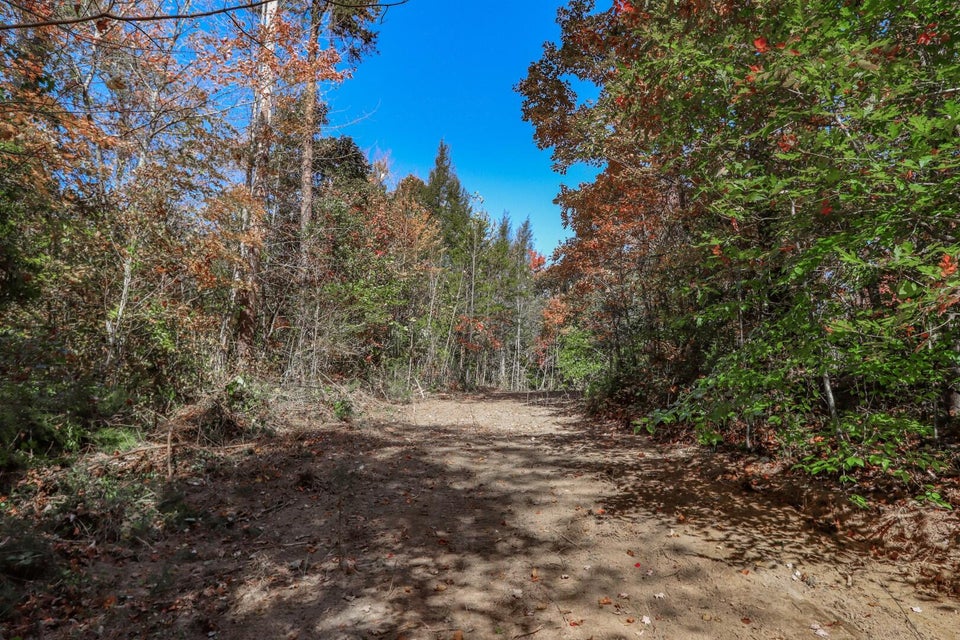 Photo #7: Lot 3 Fancher Road
