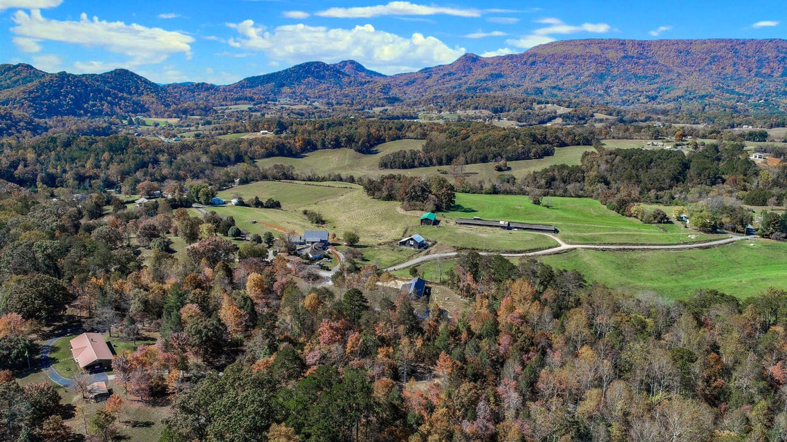 Photo #15: Lot 3 Fancher Road