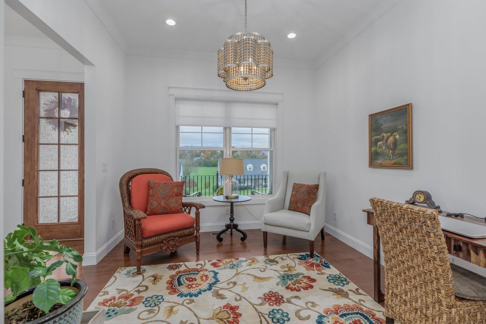 Photo #6: 150 Naples Lane