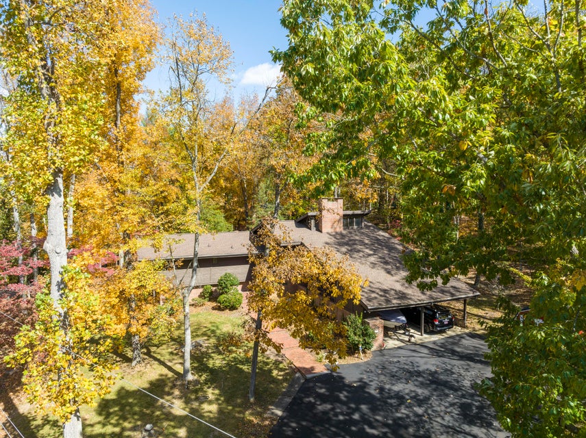 Photo #3: 4503 Mitchell Road