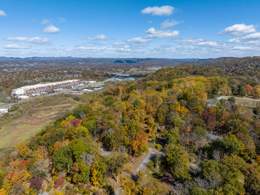 Photo #66: 4503 Mitchell Road