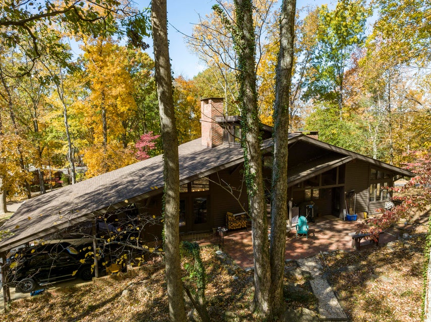 Photo #57: 4503 Mitchell Road