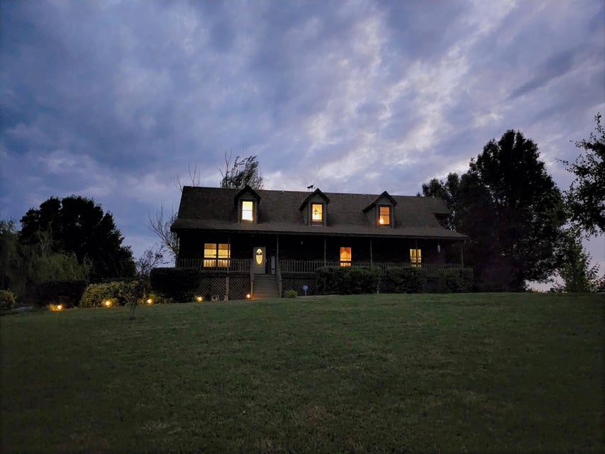 Photo #66: 645 Gray Road