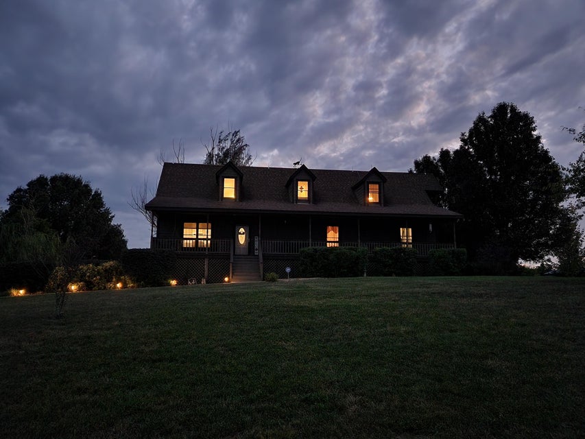 Photo #67: 645 Gray Road