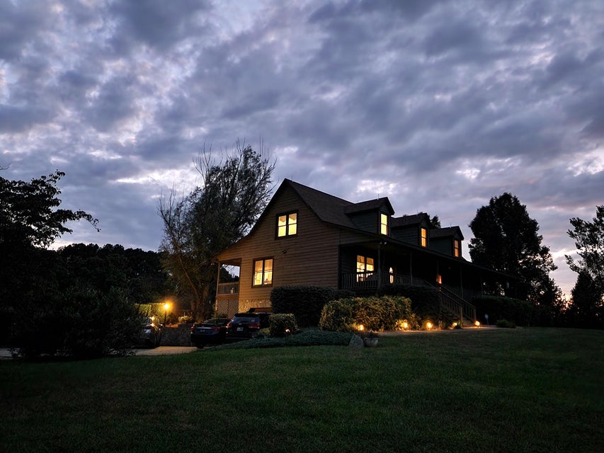 Photo #69: 645 Gray Road