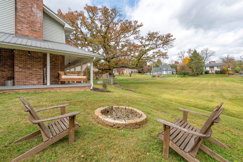 Photo #62: 1502 Willowbrook Drive