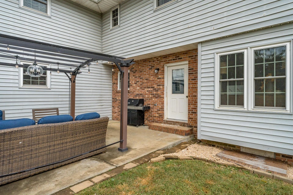 Photo #53: 1502 Willowbrook Drive