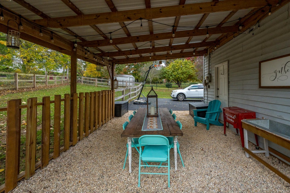 Photo #49: 1502 Willowbrook Drive